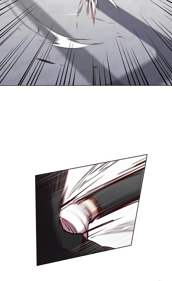 Eleceed Chapter 63 page 75 - 