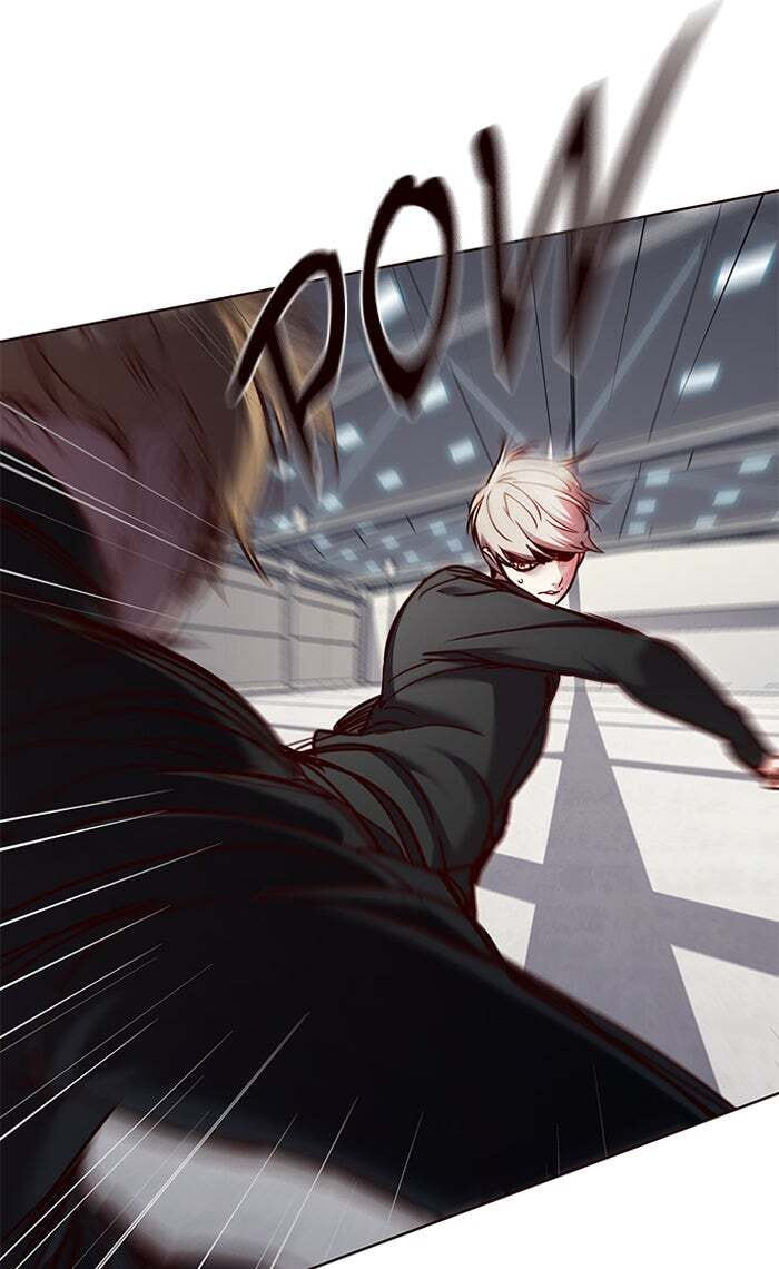 Eleceed Chapter 63 page 76 - 