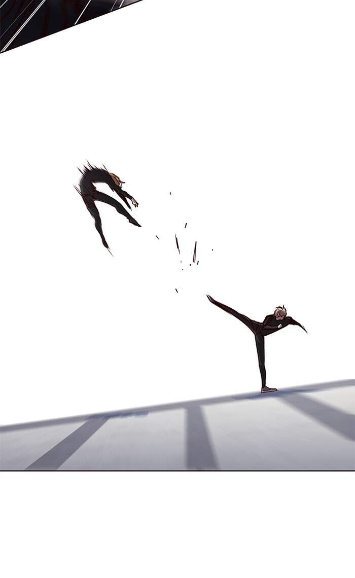Eleceed Chapter 63 page 77 - 