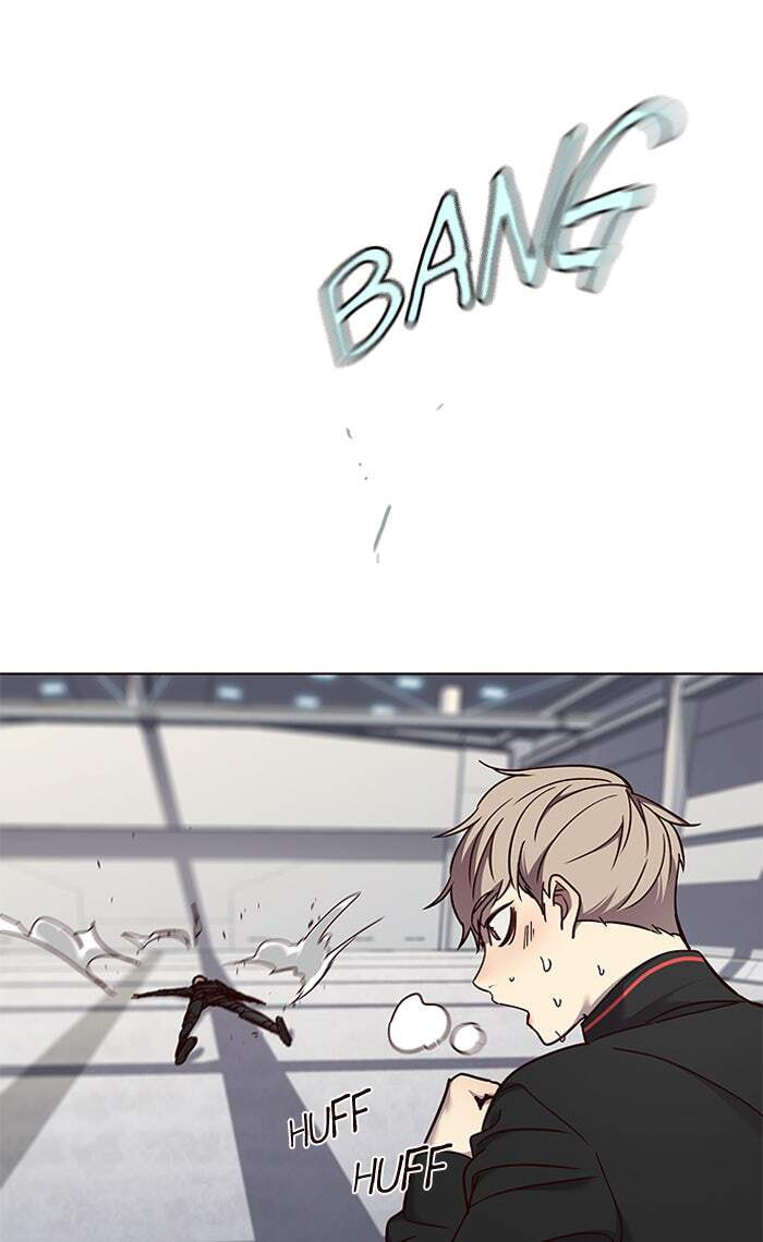 Eleceed Chapter 63 page 78 - 