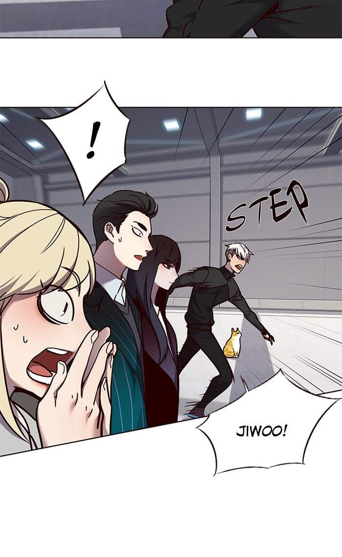 Eleceed Chapter 63 page 79 - 
