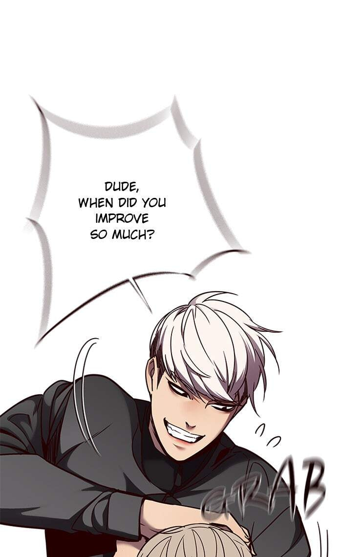 Eleceed Chapter 63 page 80 - 