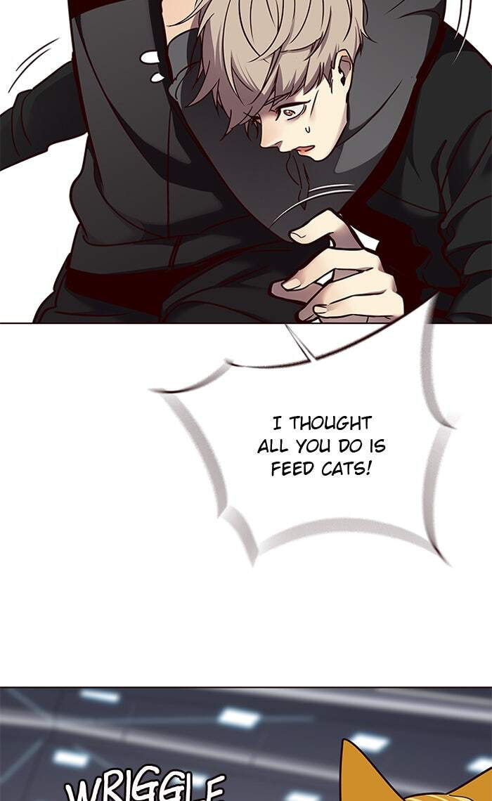 Eleceed Chapter 63 page 81 - 
