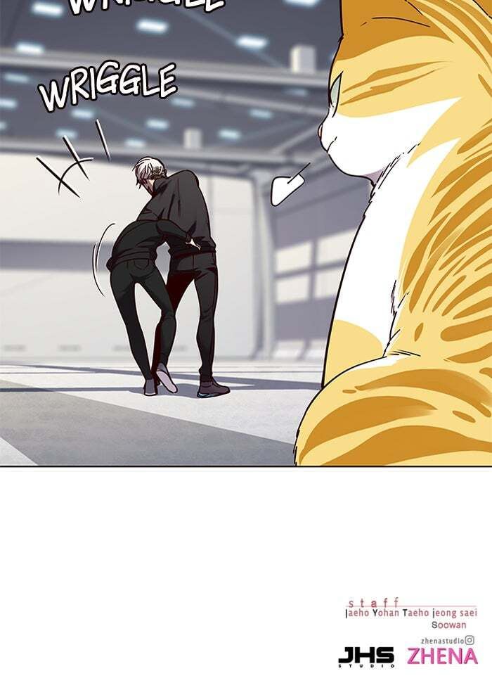 Eleceed Chapter 63 page 82 - 