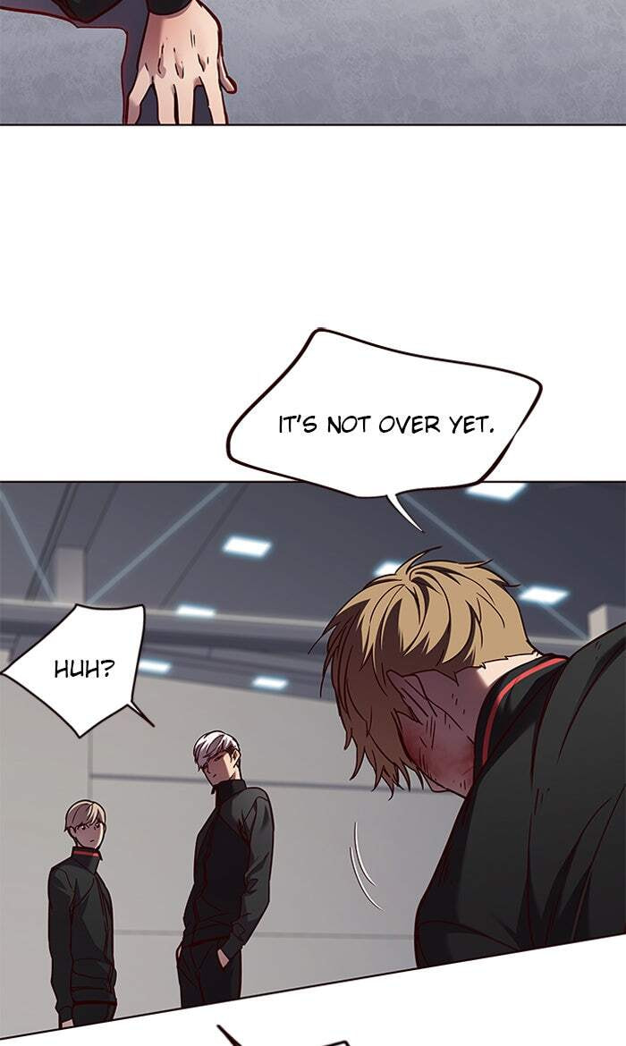 Eleceed Chapter 64 page 11 - 