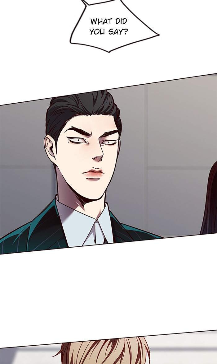 Eleceed Chapter 64 page 12 - 