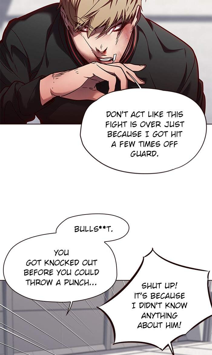 Eleceed Chapter 64 page 13 - 