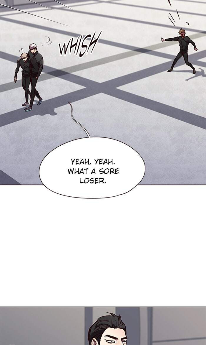 Eleceed Chapter 64 page 14 - 