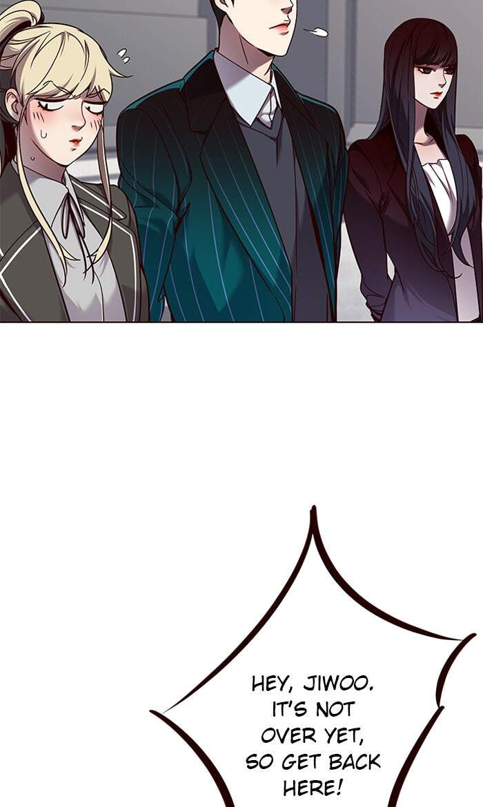 Eleceed Chapter 64 page 15 - 
