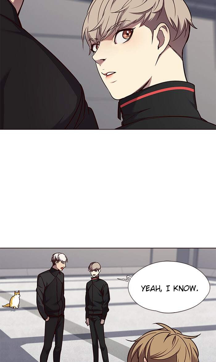 Eleceed Chapter 64 page 18 - 
