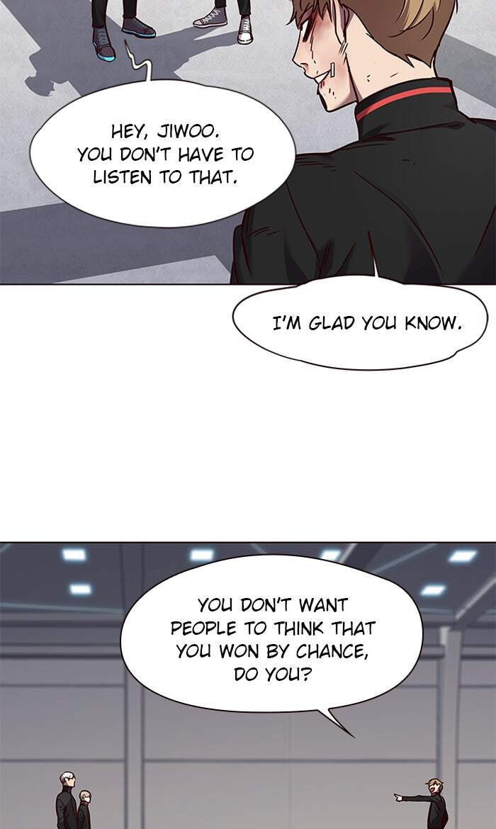 Eleceed Chapter 64 page 19 - 
