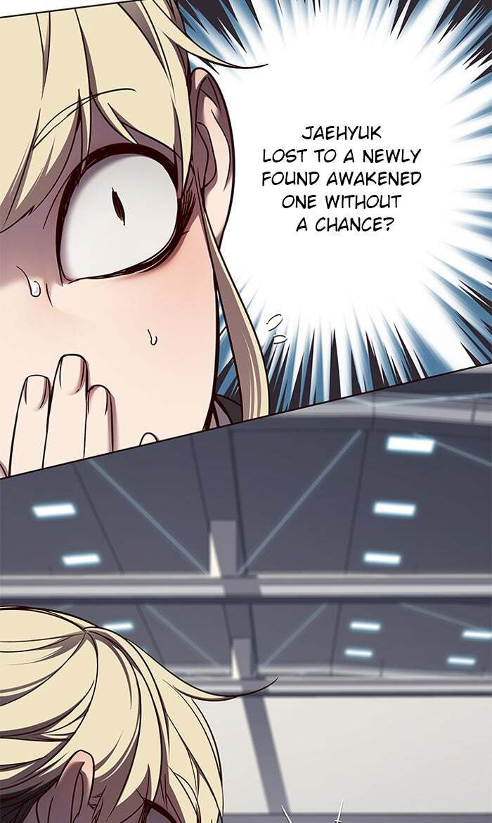 Eleceed Chapter 64 page 3 - 