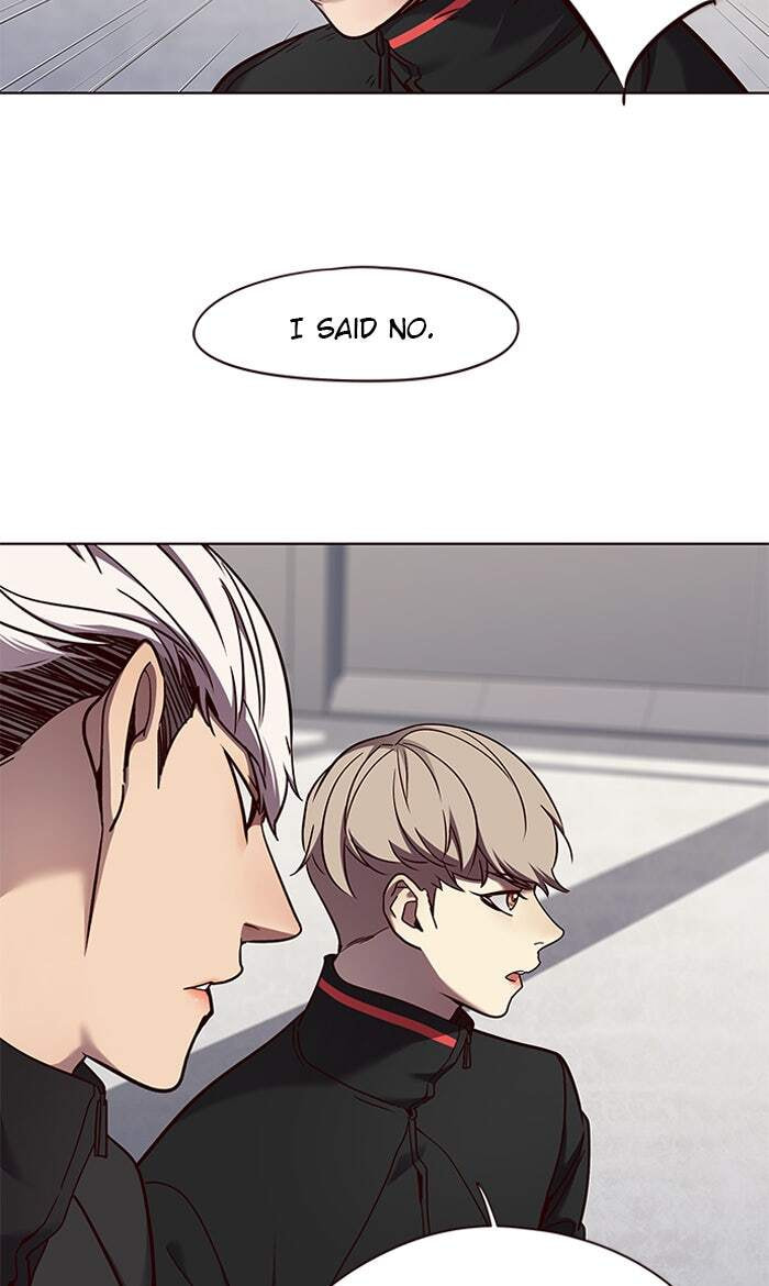 Eleceed Chapter 64 page 24 - 