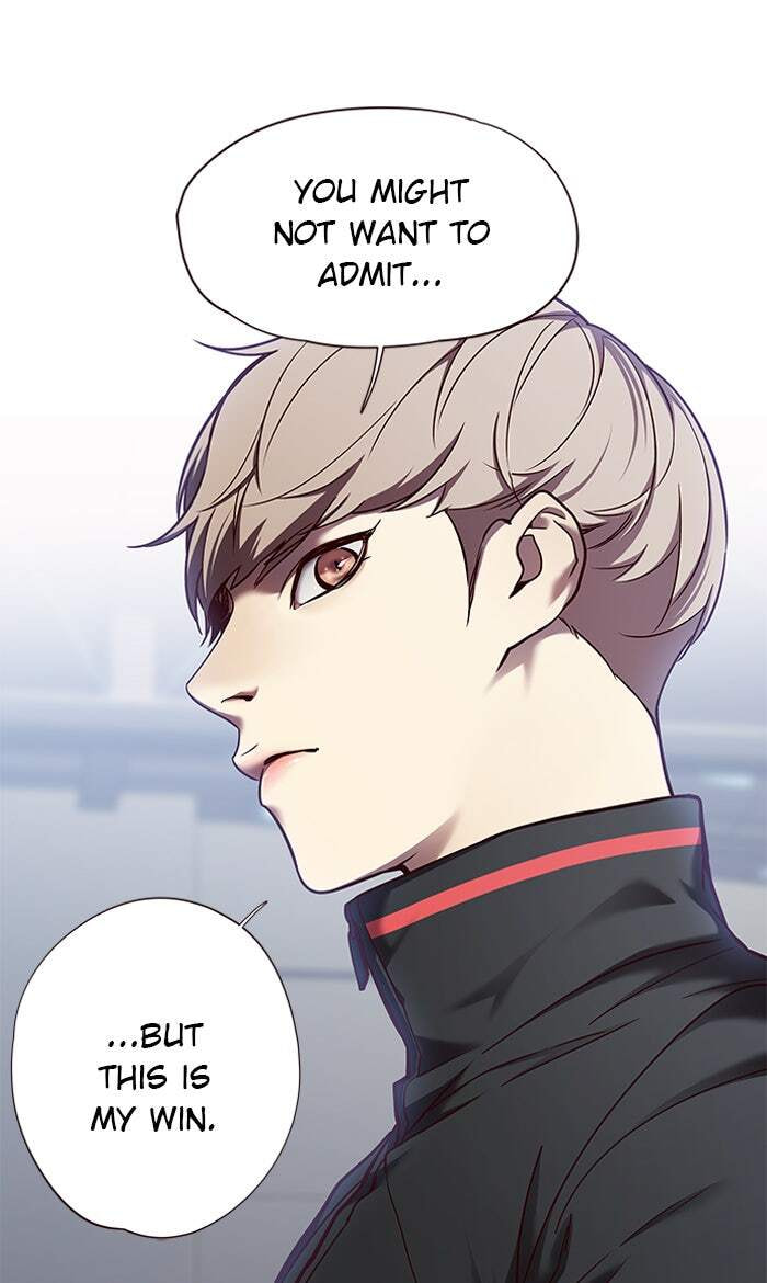 Eleceed Chapter 64 page 26 - 