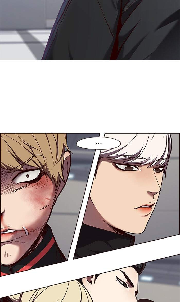 Eleceed Chapter 64 page 27 - 