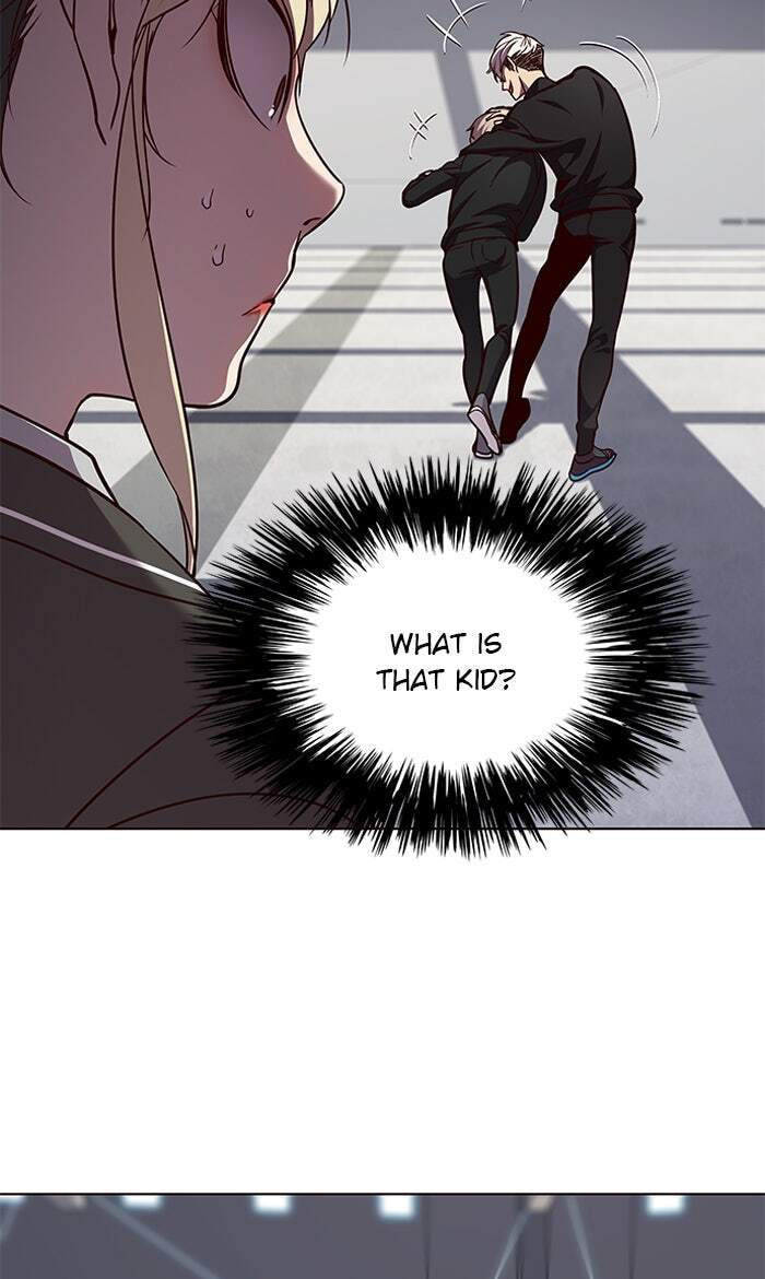Eleceed Chapter 64 page 4 - 