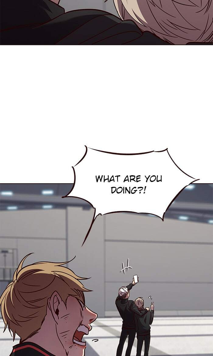 Eleceed Chapter 64 page 31 - 