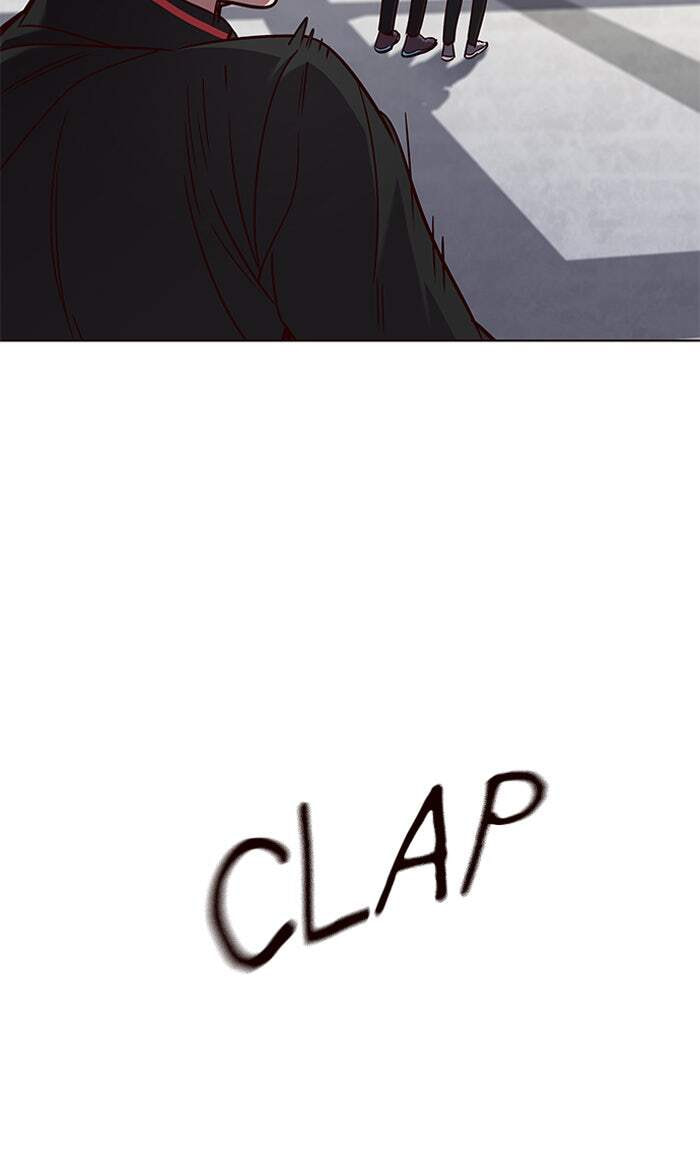 Eleceed Chapter 64 page 32 - 
