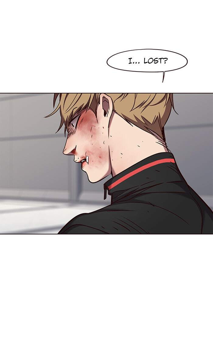 Eleceed Chapter 64 page 35 - 