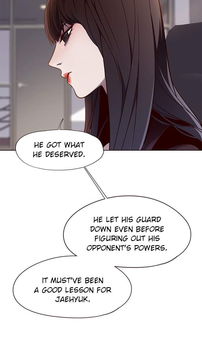 Eleceed Chapter 64 page 39 - 