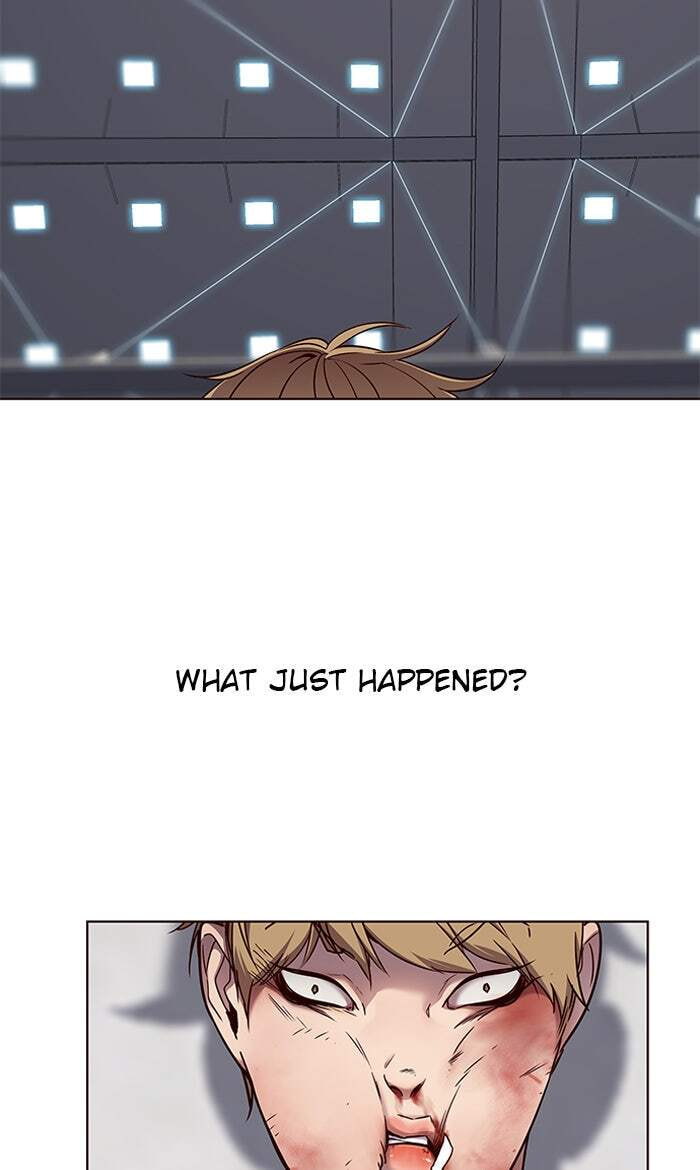 Eleceed Chapter 64 page 5 - 