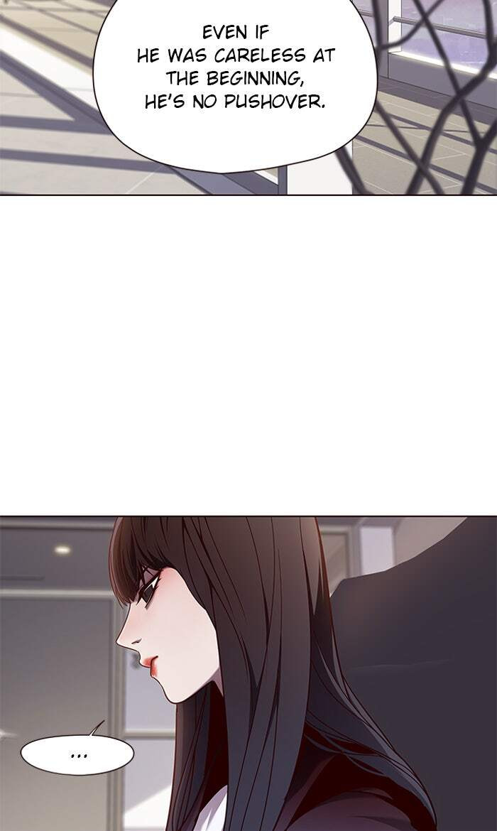 Eleceed Chapter 64 page 41 - 
