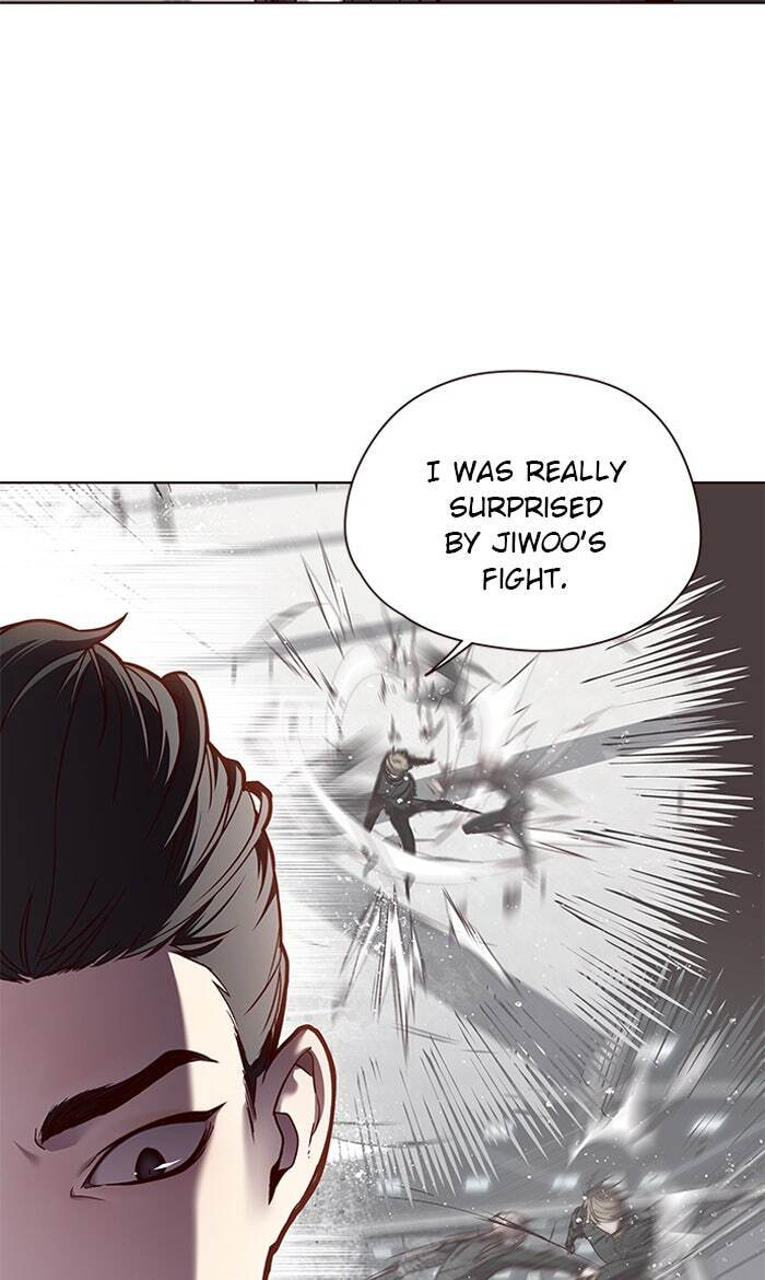 Eleceed Chapter 64 page 42 - 