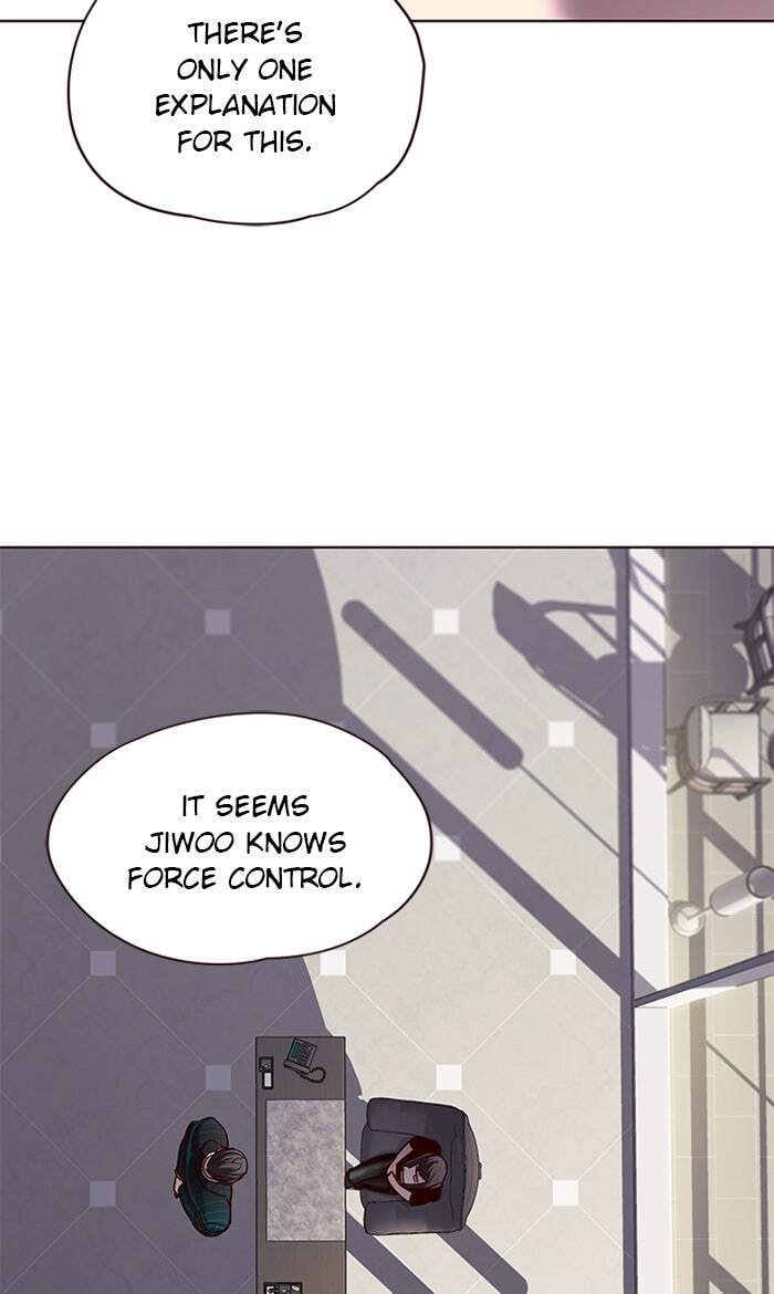 Eleceed Chapter 64 page 44 - 
