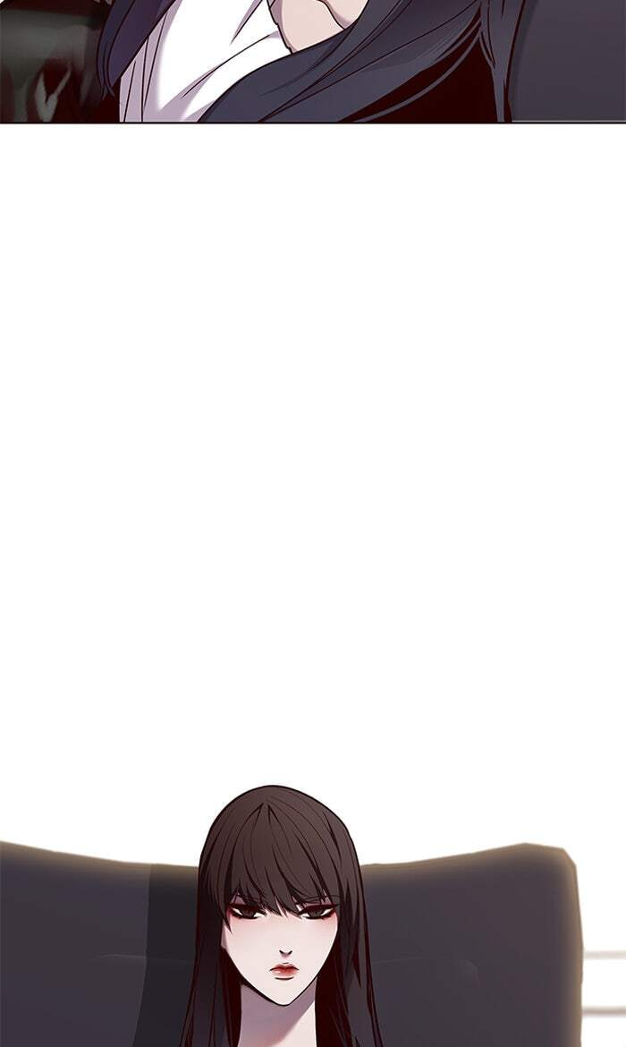Eleceed Chapter 64 page 46 - 