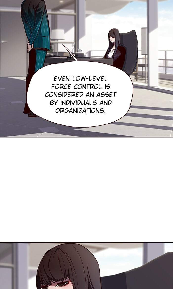 Eleceed Chapter 64 page 48 - 