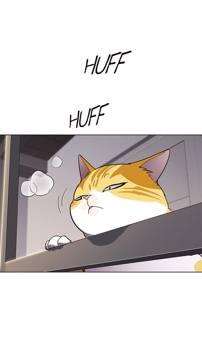Eleceed Chapter 64 page 51 - 