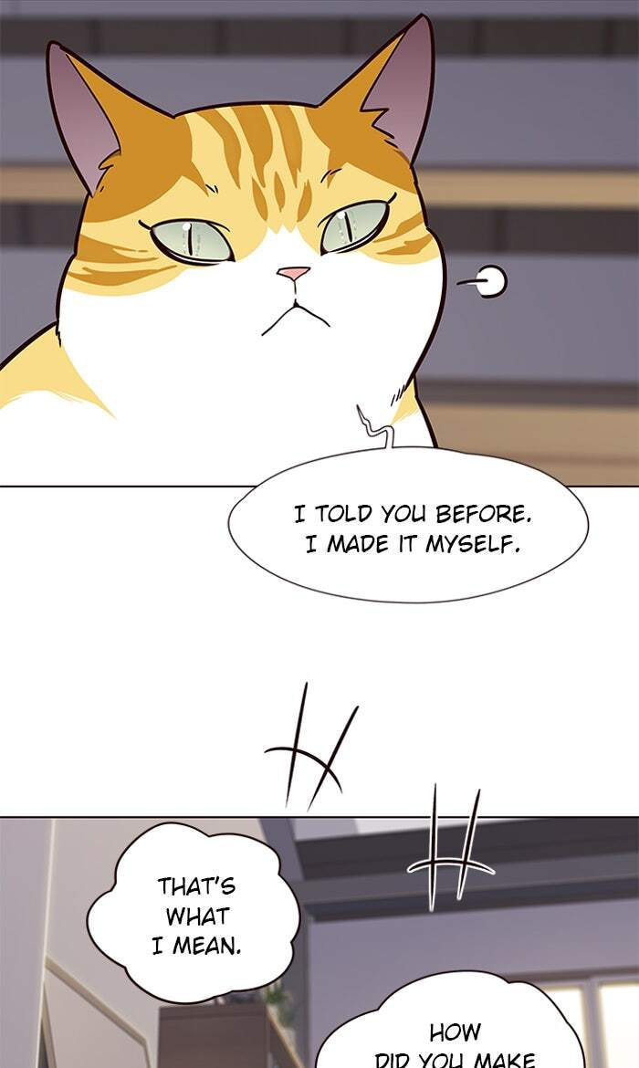 Eleceed Chapter 64 page 60 - 