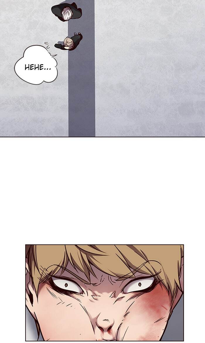 Eleceed Chapter 64 page 7 - 
