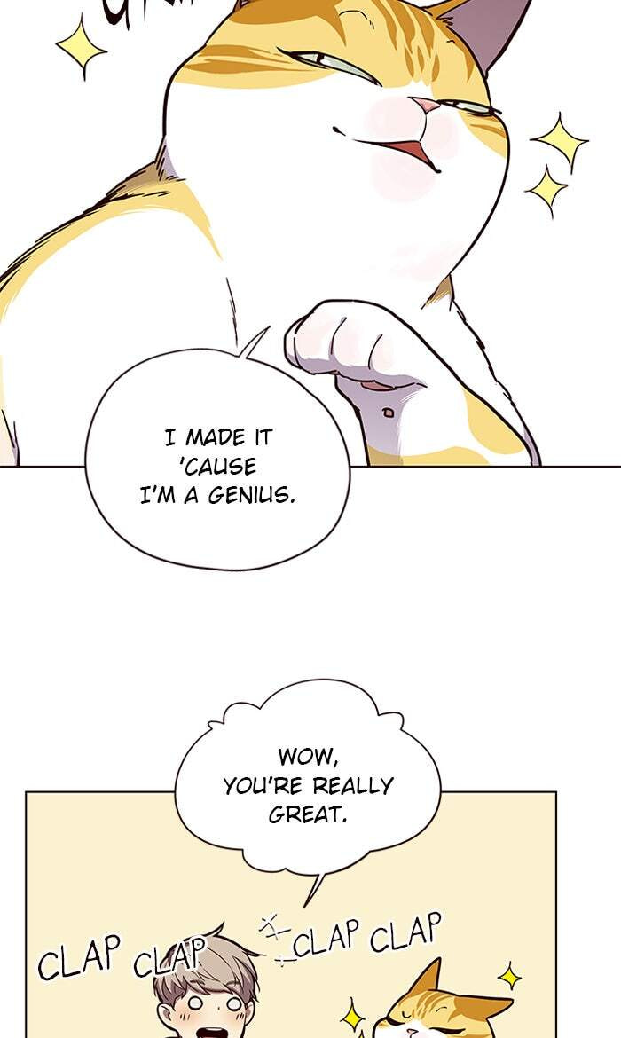Eleceed Chapter 64 page 62 - 