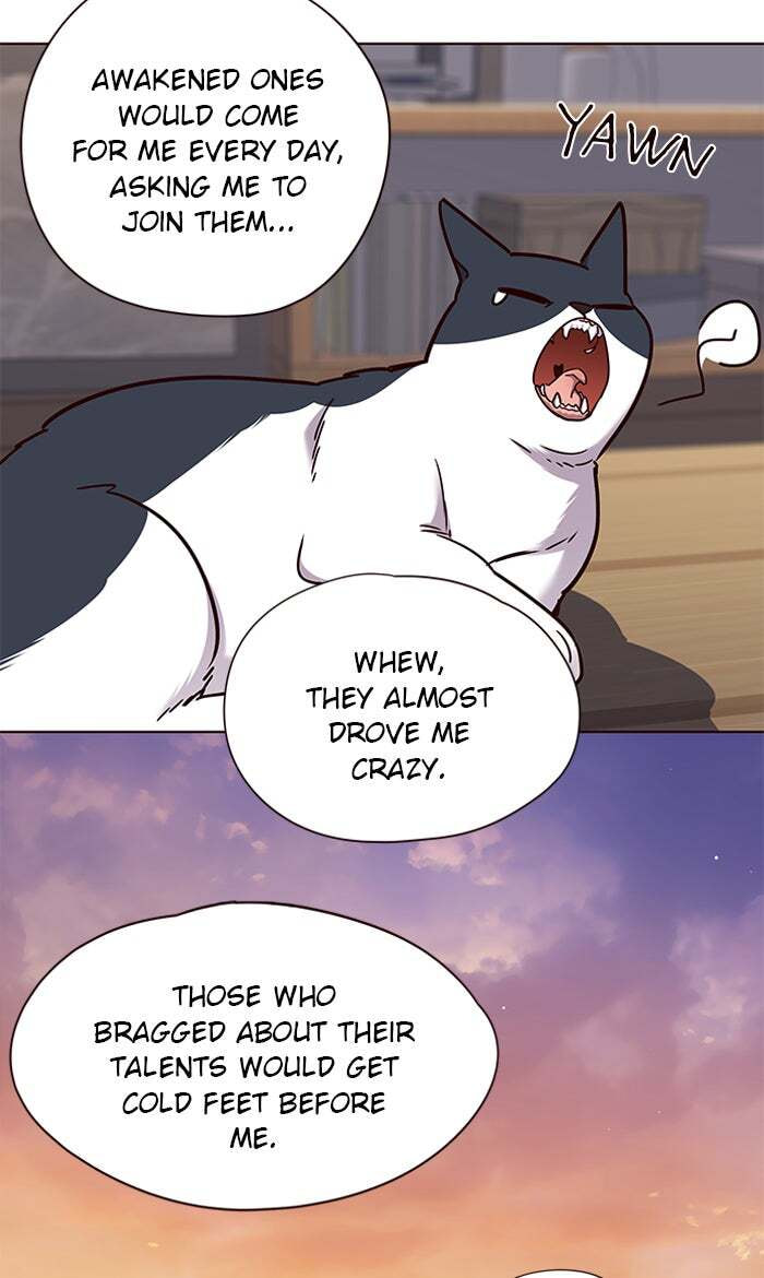 Eleceed Chapter 64 page 65 - 