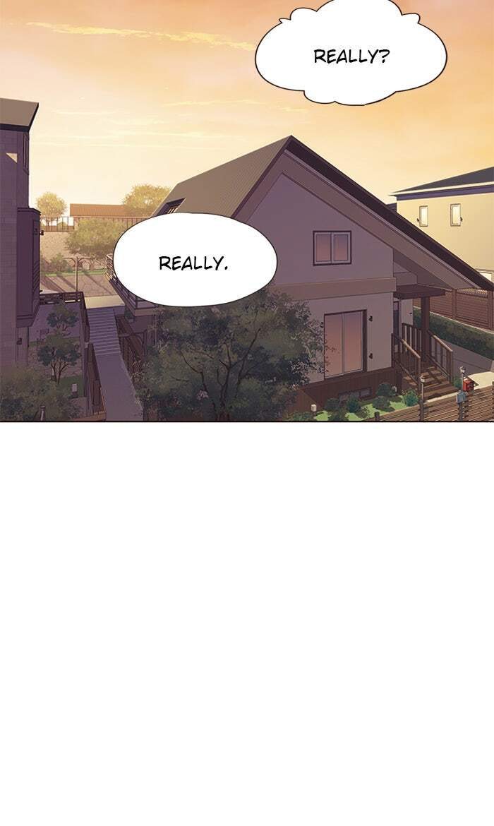 Eleceed Chapter 64 page 66 - 