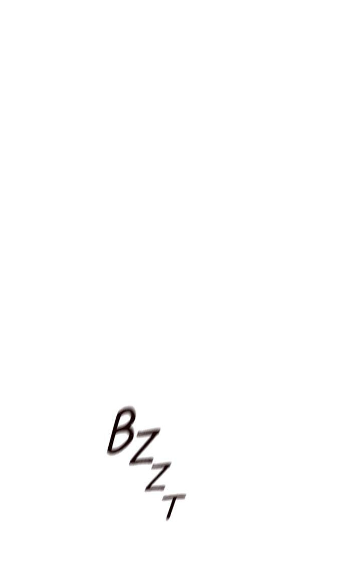 Eleceed Chapter 64 page 67 - 