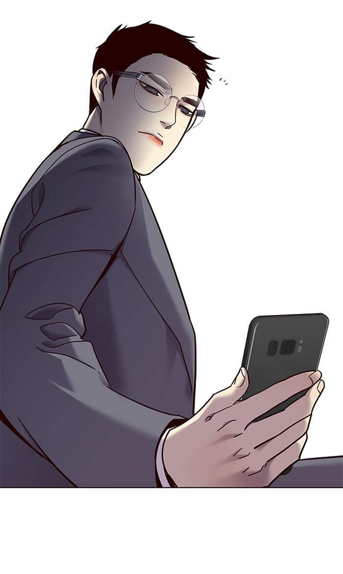 Eleceed Chapter 64 page 68 - 