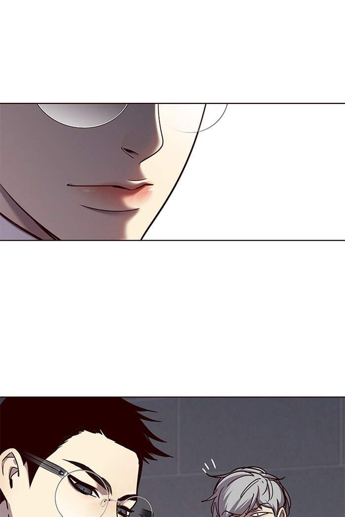 Eleceed Chapter 64 page 70 - 