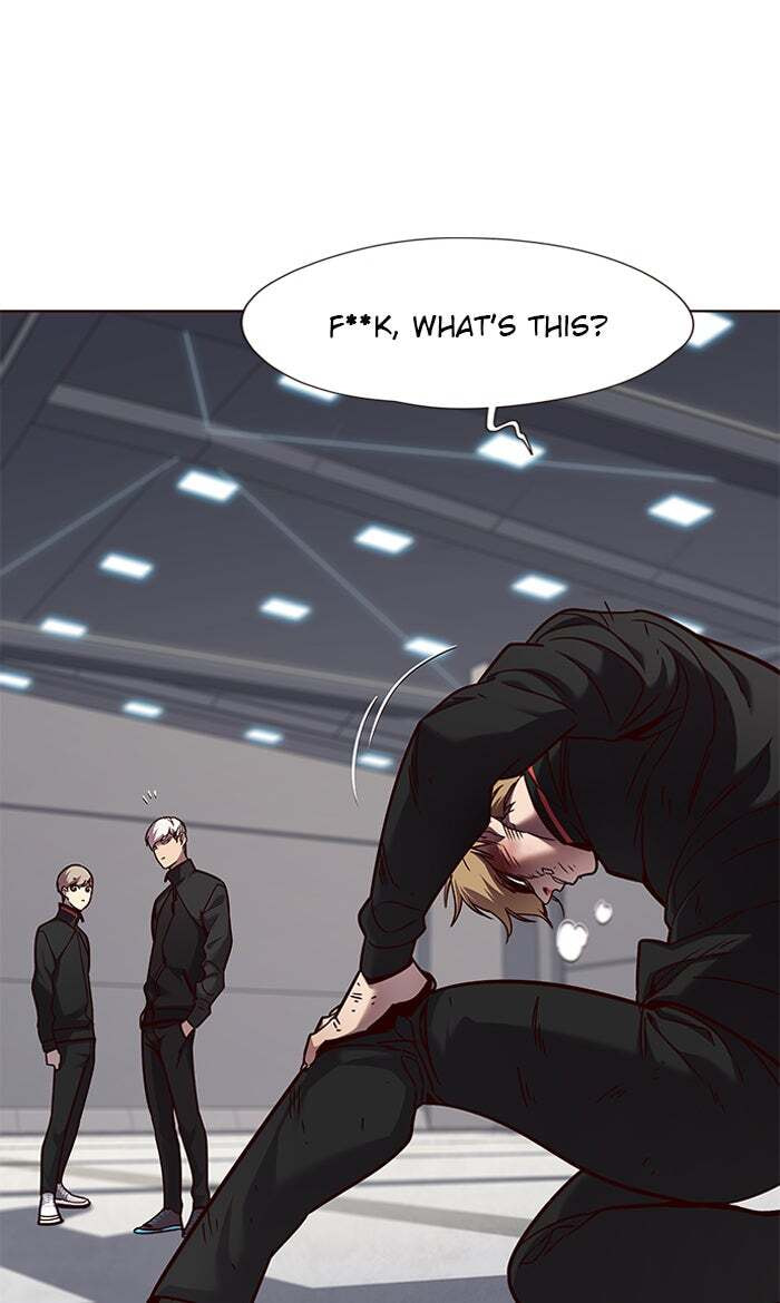 Eleceed Chapter 64 page 8 - 