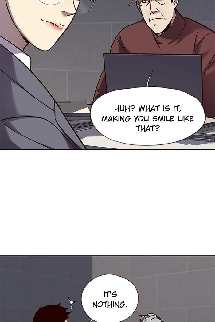 Eleceed Chapter 64 page 71 - 