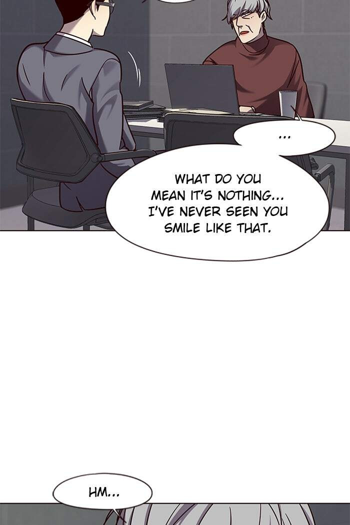 Eleceed Chapter 64 page 72 - 
