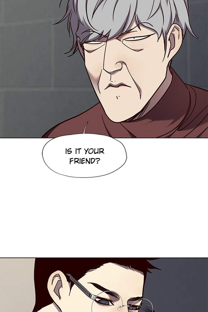 Eleceed Chapter 64 page 73 - 