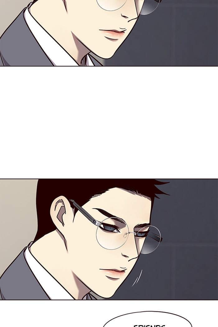 Eleceed Chapter 64 page 74 - 