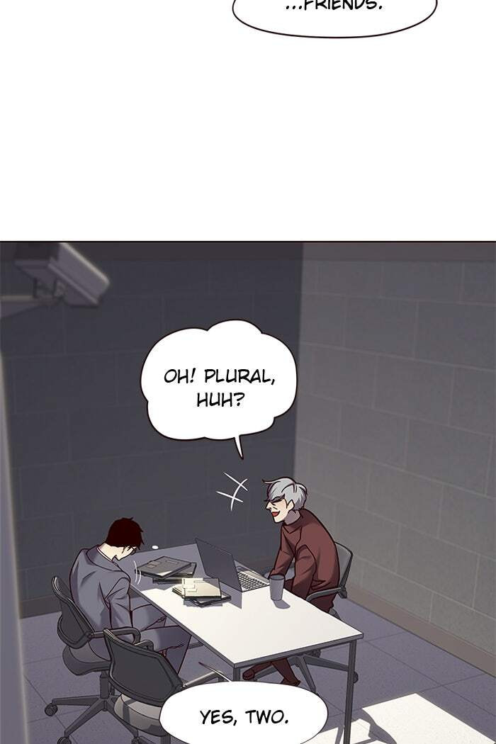 Eleceed Chapter 64 page 75 - 