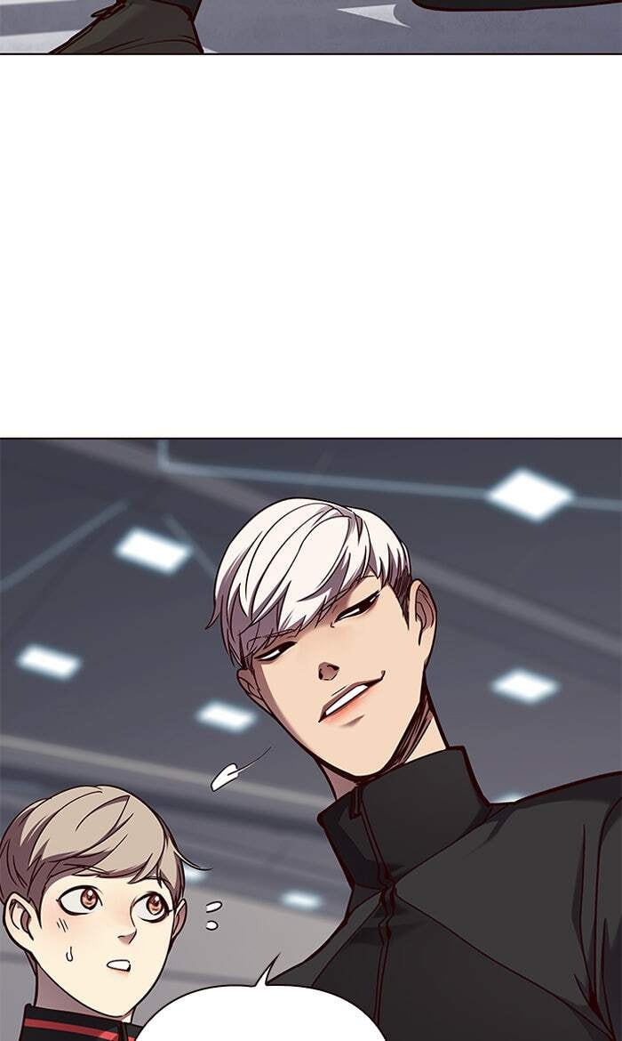 Eleceed Chapter 64 page 9 - 