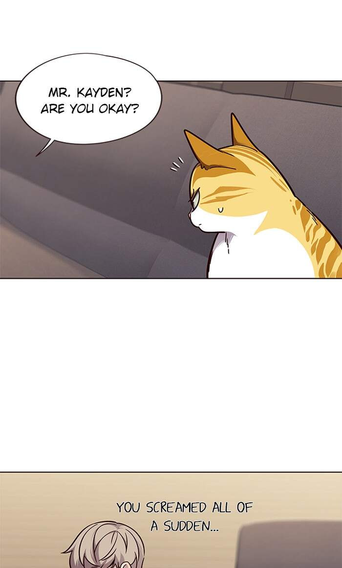 Eleceed Chapter 65 page 13 - 