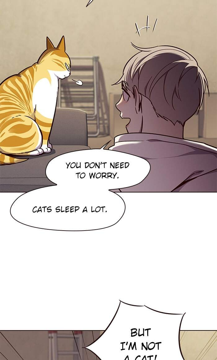 Eleceed Chapter 65 page 15 - 
