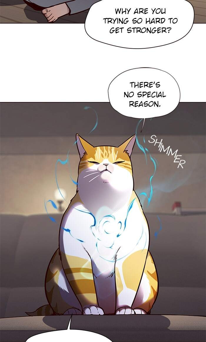 Eleceed Chapter 65 page 19 - 