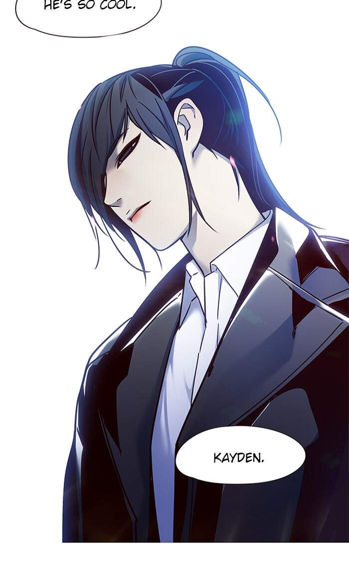 Eleceed Chapter 65 page 3 - 